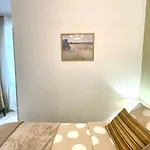 Storia Parentina Porec Center