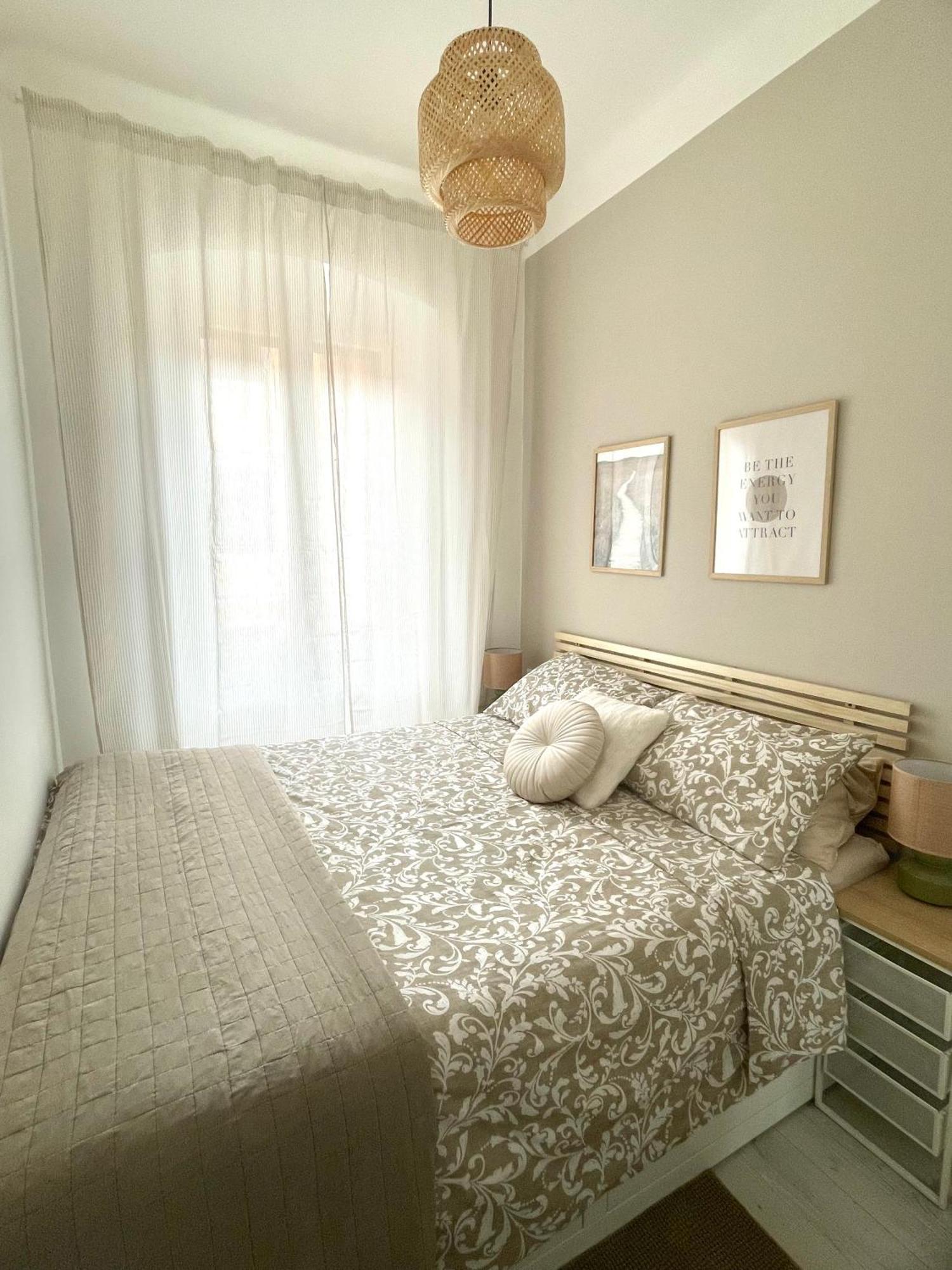 Storia Parentina Center Porec